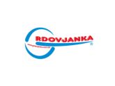 Grdovjanka - North Macedonia.jpg Grdovjanka - Frotcom