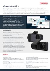 frotcom-video-telematics-thumbnail.png Flyer about Video Telematics - Frotcom