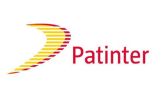 Reference - Patinter - Portugal Patinter - Portugal