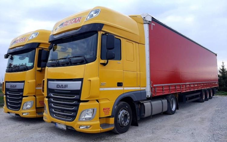 Transport Berar increases productivity using Frotcom_bII - Frotcom.jpg Transport Berar augmente sa productivité grâce à Frotcom - Frotcom