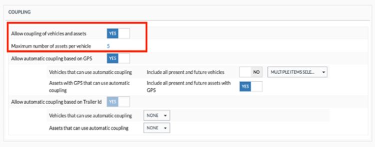 Frotcom's enhanced vehicle support for multiple trailers_bp - Frotcom.jpg Frotcom's enhanced vehicle support for multiple trailers - Frotcom