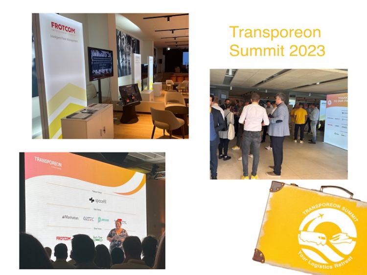 Frotcom as a Silver sponsor of the Transporeon Summit 2023_bc - Frotcom.jpg Frotcom as a Silver sponsor of the Transporeon Summit 2023 - Frotcom