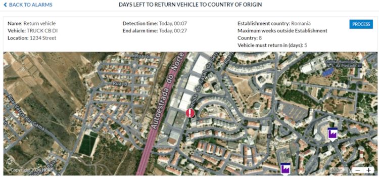New Frotcom's “Days left to return the vehicle to the country of origin” Alarm_bp - Frotcom.jpg New Frotcom's “Days left to return vehicle to country of origin” Alarm - Frotcom
