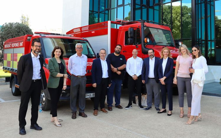 Frotcom Partners with SupportCY to Launch “Hyperion” Coordination System_bpII - Frotcom.jpg Frotcom Partners with SupportCY to Launch “Hyperion” Coordination System - Frotcom