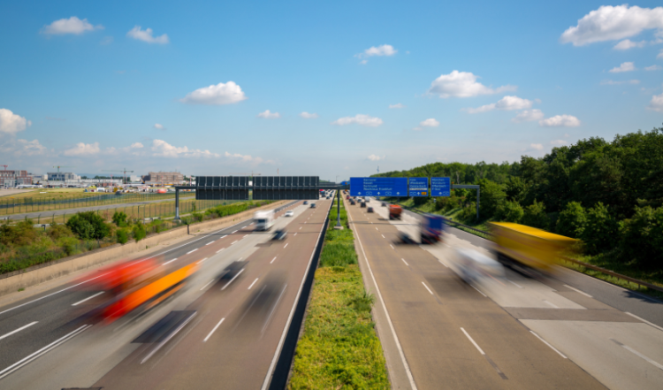 Challenges-European-Fleets-are-Facing .png Предизвици со кои се соочуваат Европските возни паркови - Frotcom