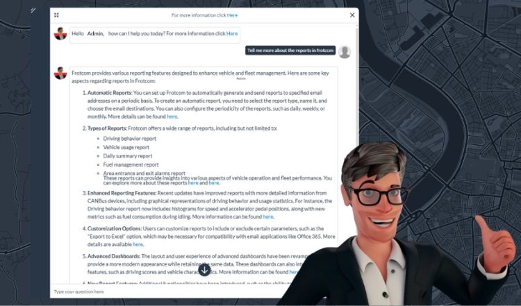 Frotcom-AI-Chatbot-Intelligent-Support.jpg Frotcom AI Chatbot: Inteligentna Podrška - Frotcom