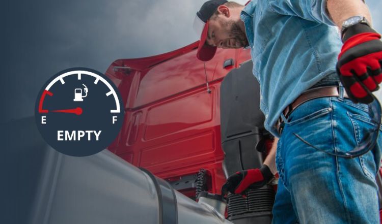 Prevent-Fuel-Theft-with-Telematics.jpg Previeni il furto di carburante con la telematica - Frotcom