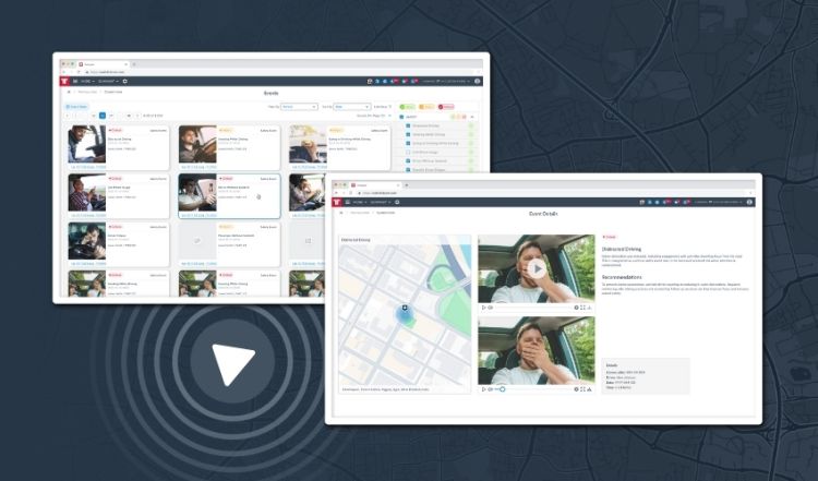 Frotcom-Video-Telematics.jpg Soluzione di video telematica di Frotcom - Frotcom