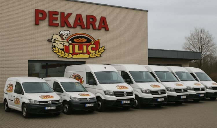 Pekara-Ilic-Reduces-Delivery-Times-Fuel-Costs-Frotcom.jpg Pekara ilic Reduces Delivery Times and Fuel Costs with Frotcom - Frotcom