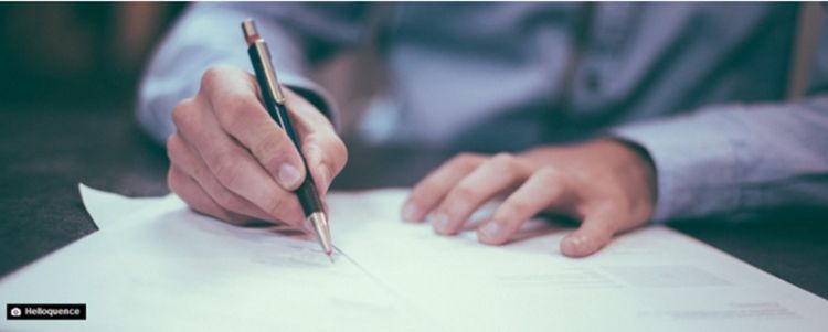Blog - Fleet management software: The numbers don’t lie Fleet management software: The numbers don’t lie