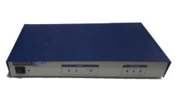 Blog - We've come a long way - The blue box The blue box