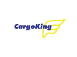 Cargo King - Frotcom