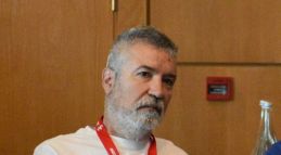 Why become a Frotcom Certified Partner - Ciprian - Frotcom Romania