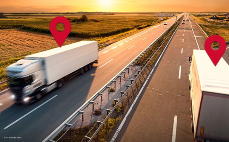 Blog - How to face price rise with accurate fleet data How to face price rise with accurate fleet data - Frotcom