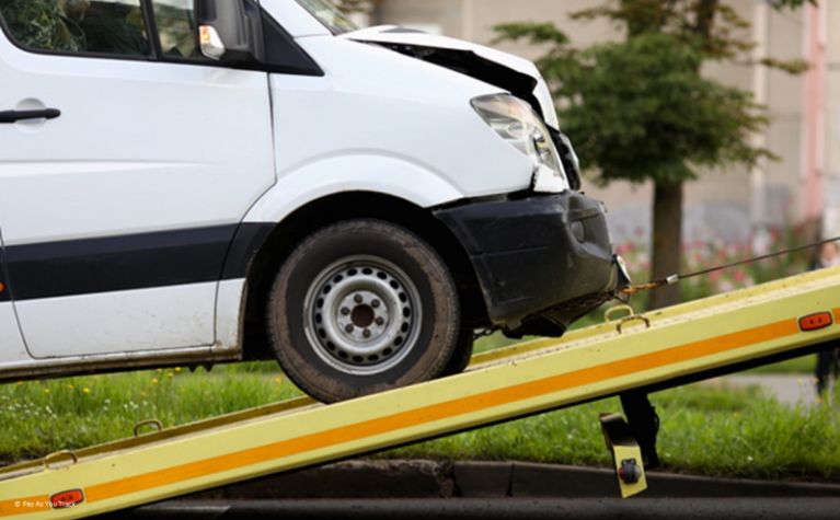 5 Tips to reduce your fleet insurance costs_b - Frotcom.jpg 5 Tips to reduce your fleet insurance costs - Frotcom
