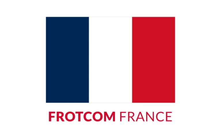 New Frotcom Partner in France_bc - Frotcom.jpg New Frotcom Partner in France - Frotcom
