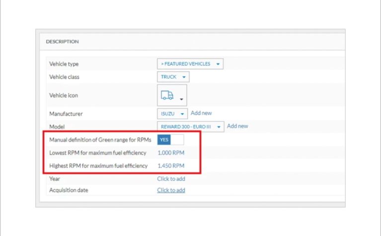 New updates in Frotcom to maximize your fleet's efficiency_bc.jpg New updates in Frotcom to maximize your fleet's efficiency - Frotcom