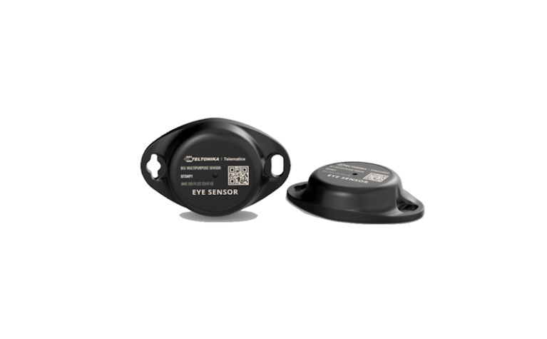 Ensure the quality and integrity of your goods as they are being transported_bc - Frotcom.jpg Monitor your temperature-sensitive cargo in transit - Frotcom