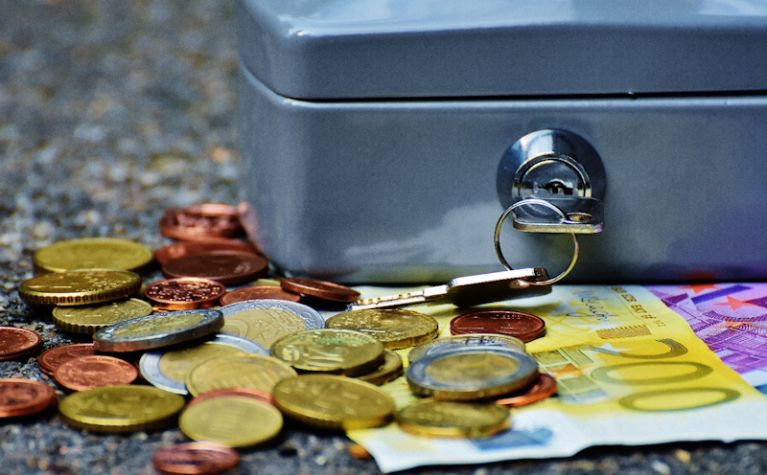 How to contain or reduce your fleet costs_b - Frotcom.jpg How to contain or reduce your fleet costs? - Frotcom