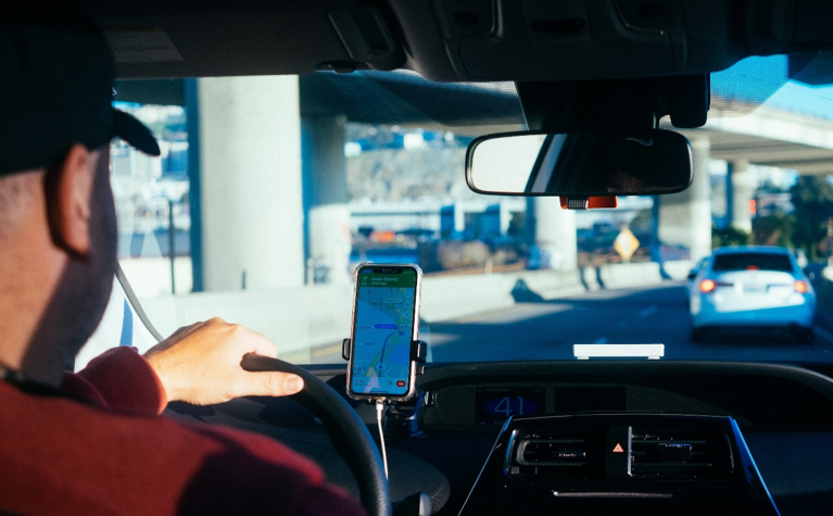 Key strategies to promote safety and compliance in the trucking industry_sm - Frotcom.png Key strategies to promote safety and compliance in the trucking industry - Frotcom