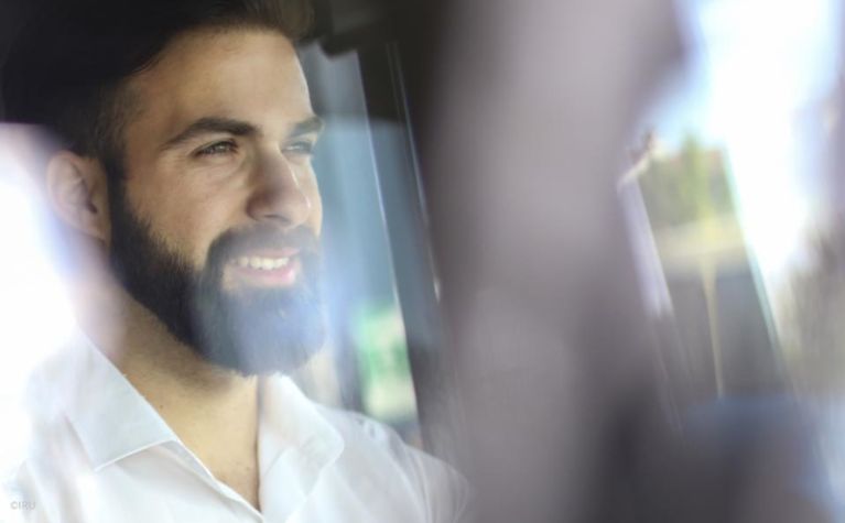Why should you assess driver skills_bc - Frotcom.jpg Why should you assess driver skills? - Frotcom