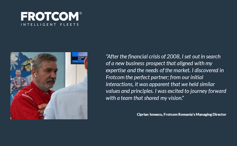 Celebrating fifteen years of unrivaled fleet management solutions in Romania_blog - Frotcom.png Celebrating fifteen years of unrivaled fleet management solutions in Romania - Frotcom