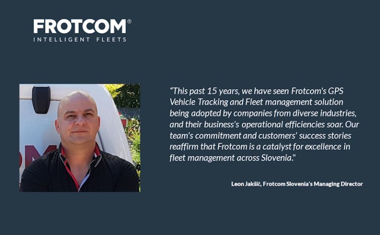 Celebrating 15 Years of Frotcom Transforming Fleet Management in Slovenia_bc - Frotcom.jpg Celebrating 15 Years of Frotcom Transforming Fleet Management in Slovenia - Frotcom