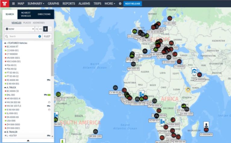 Navigating Frotcom A Guide to Maps and More – Part I_ bc - Frotcom.jpg Navigating Frotcom A Guide to Maps and More - Frotcom