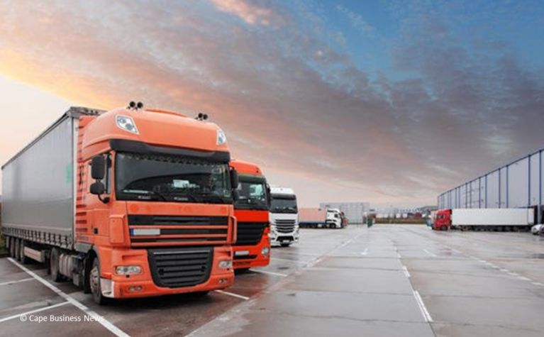 5 reasons to prioritize safety in South Africa’s road transport_b - Frotcom.jpg 5 reasons to prioritize safety in South Africa’s road transport - Frotcom