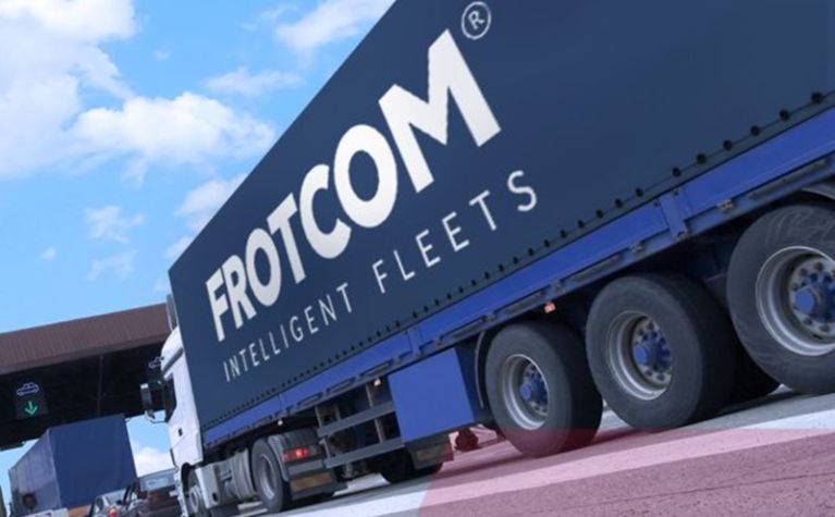 Streamline toll payments with Frotcom BG Toll and Hu-Go Integration_b - Frotcom.jpg Streamline toll payments with Frotcom: BG Toll and Hu-Go Integration - Frotcom