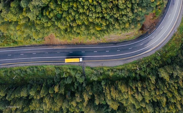 8 Key strategies for sustainable fleets_b - Frotcom.jpg 8 Key strategies for sustainable fleets - Frotcom