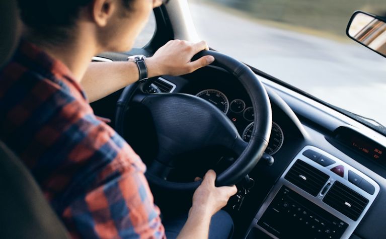 5 ways to take care of drivers and improve fleet efficiency_b - Frotcom.jpg 5 ways to take care of drivers and improve fleet efficiency - Frotcom