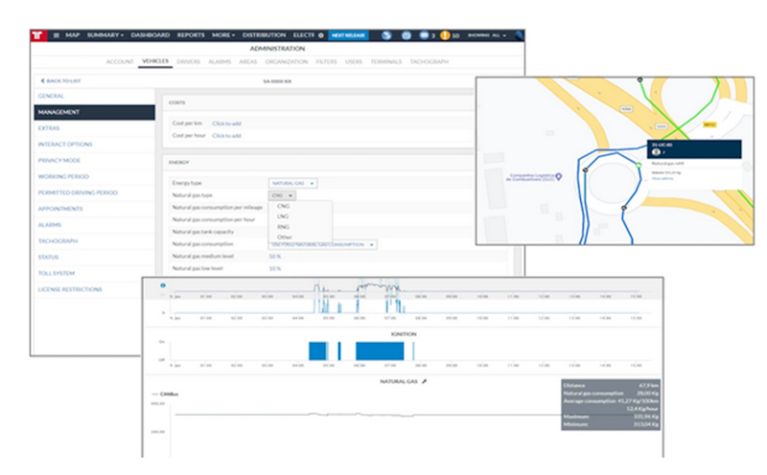 Maximize efficiency with Frotcom’s improvements for Natural Gas vehicles_b - Frotcom.jpg Maximize Efficiency with Frotcom’s Improvements for Natural Gas Vehicles - Frotcom
