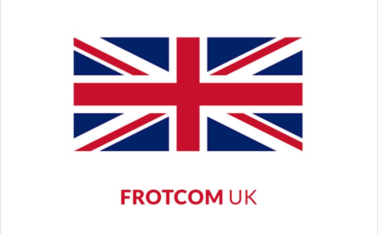 New Frotcom International office in the UK_bc - Frotcom.jpg New Frotcom International office in the UK - Frotcom