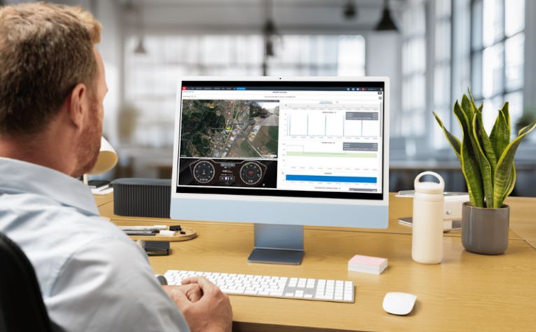 5 Tips to Train Drivers with Frotcom's Driver Coaching _b - Frotcom.jpg 5 Tips to Train Drivers with Frotcom's Driver Coaching - Frotcom