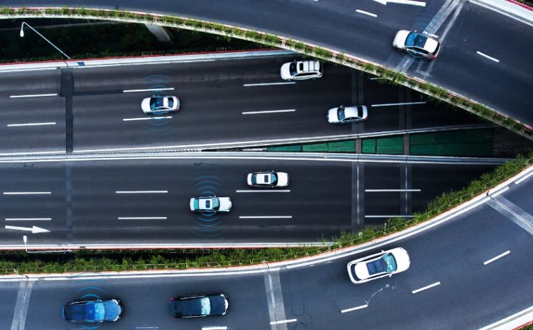 Frotcom’s Plug Play Vehicle Tracking Maintenance Solution - Frotcom