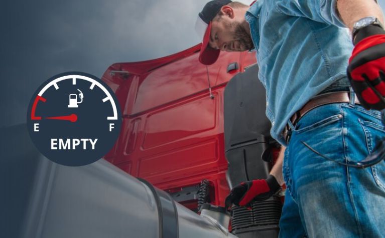 Prevent-Fuel-Theft-with-Telematics.jpg Prevent Fuel Theft with Telematics - Frotcom