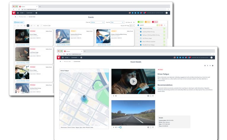 Video-telematics-4.png Video Telematics - Frotcom