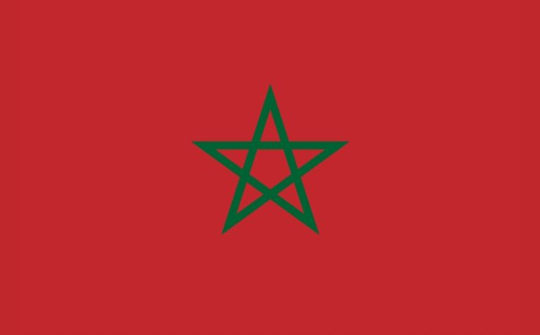 Frotcom-Morocco-Joins-Frotcom’s-Global-Network.jpg Frotcom Morocco Joins Frotcom’s Global Network - Frotcom