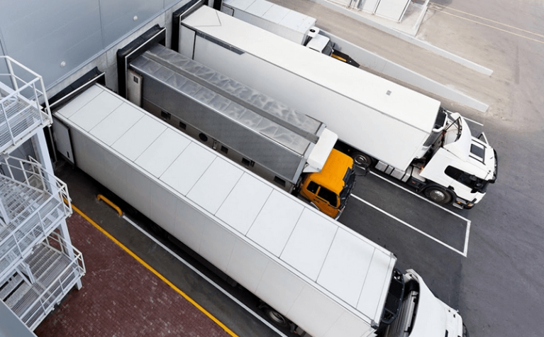 Blog card - Improve visibility and control over your trailers, containers, and other assets using Frotcom Improve visibility and control over your trailers, containers, and other assets using Frotcom