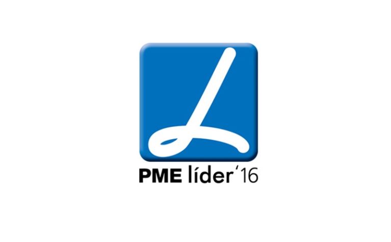 Blog card - Frotcom International renews status of SME Leader for third year running Frotcom International renews status of SME Leader for third year running