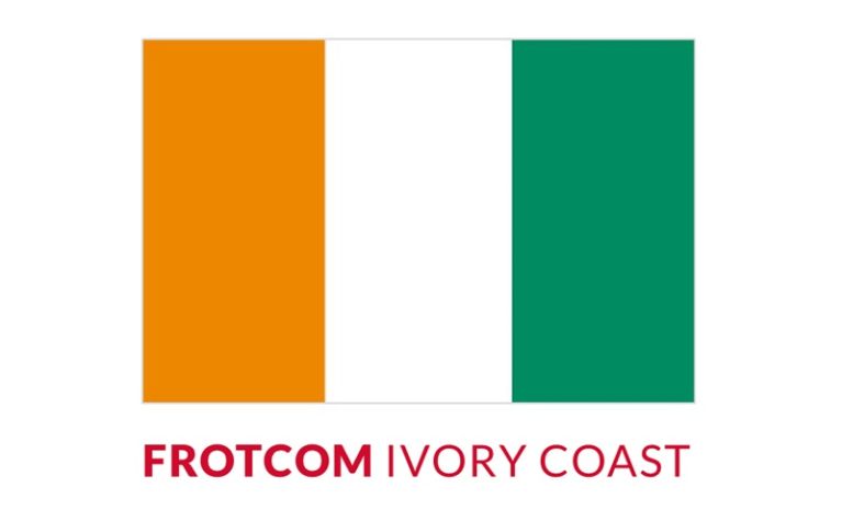 Blog card - Frotcom welcomes Frotcom Ivory Coast as newest Certified Partner Frotcom welcomes Frotcom Ivory Coast as newest Certified Partner