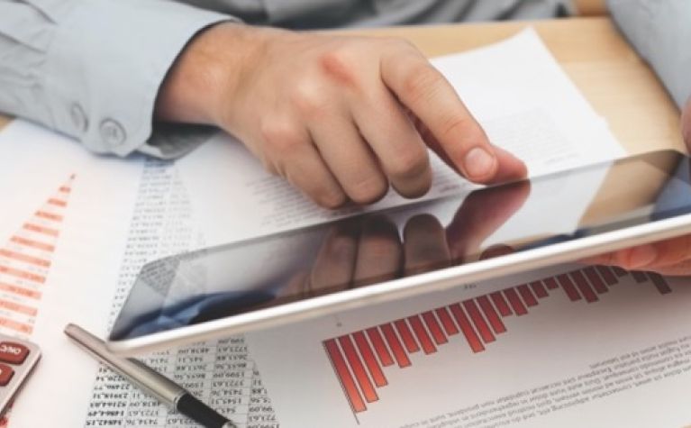 Blog - How much will fleet management software save you How much will fleet management software save you