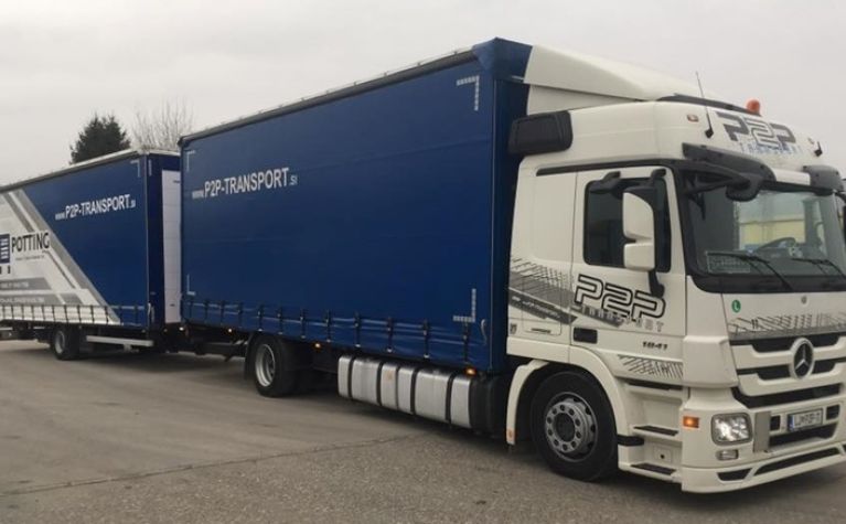 Blog card - P2P Transport reduces fleet costs by 12% with Frotcom P2P Transport reduces fleet costs by 12% with Frotcom