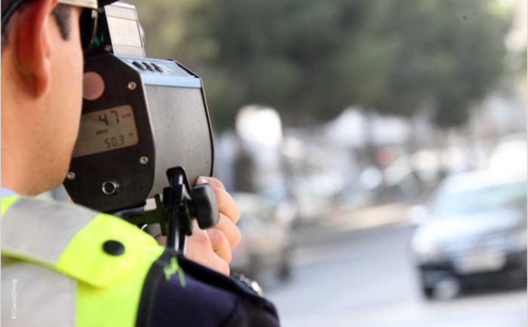 Blog card - Road accident statistics in Cyprus are worrying Road accident statistics in Cyprus are worrying - Frotcom