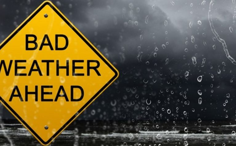 Blog - Tips for safe winter driving Tips for safe winter driving