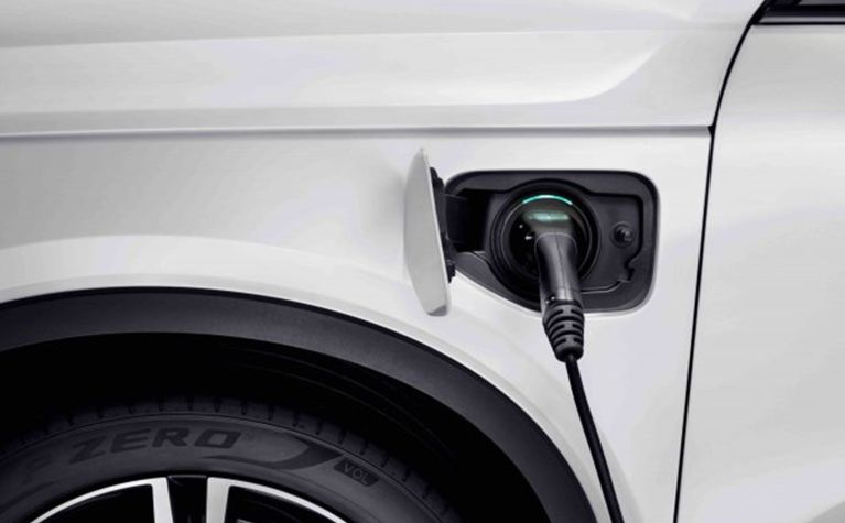 Blog card - WLTP: The new standard to estimate electric vehicle energy consumption and driving range WLTP: The new standard to estimate electric vehicle energy consumption and driving range | Frotcom