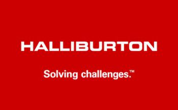 Reference - Halliburton - Angola Halliburton - Angola