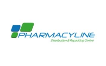 Pharmacyline - Cyprus - Frotcom