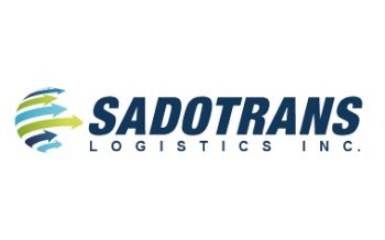 Sadotrans - Albania - Frotcom